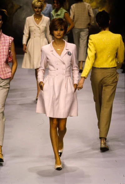 Look 8